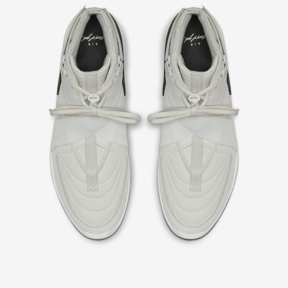 Fear of God Raids Light B. one - Picture 2 of 6